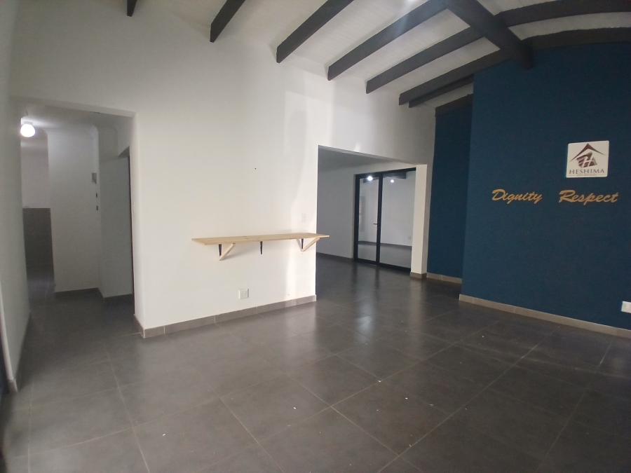 To Let commercial Property for Rent in Bodorp North West